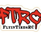 FlyinTiresRC
