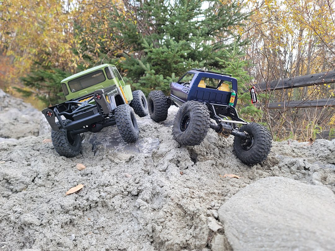 Boneyard pick n’ pull