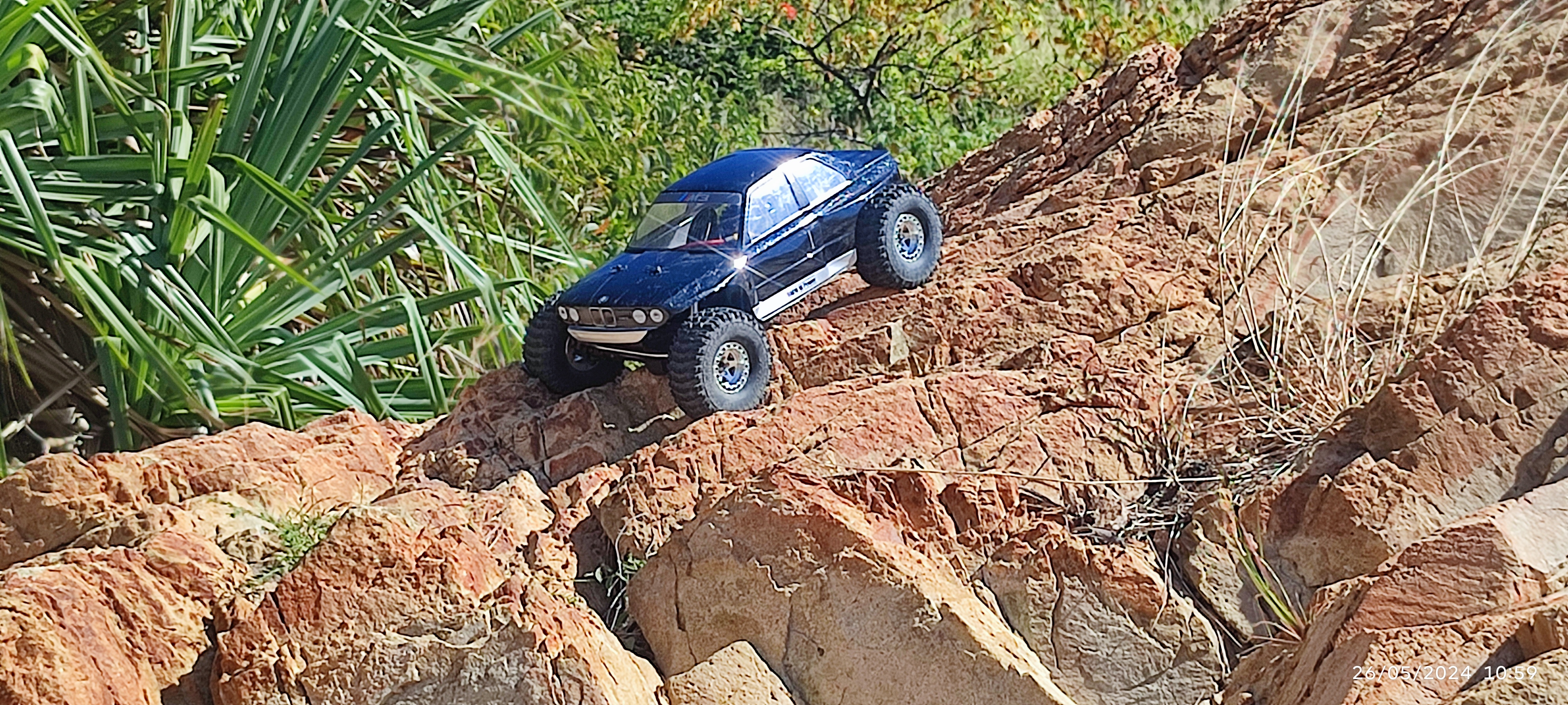IMG_20240526_105925.jpg