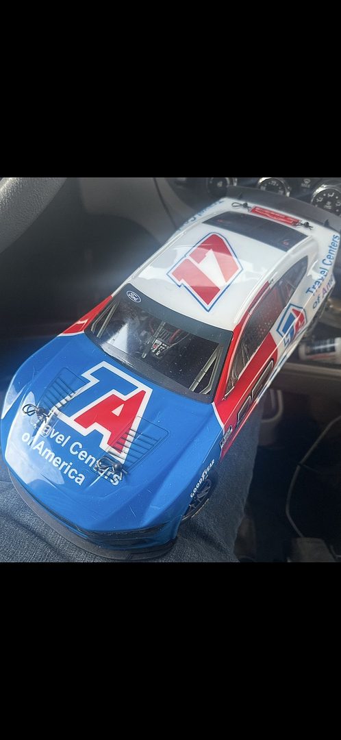 Buescher 17