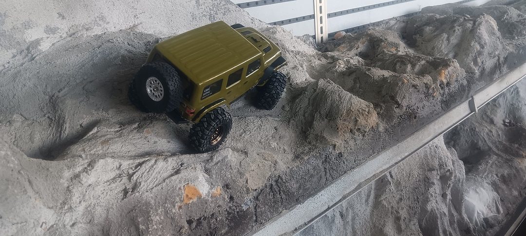 Hobbytown - Johnson City