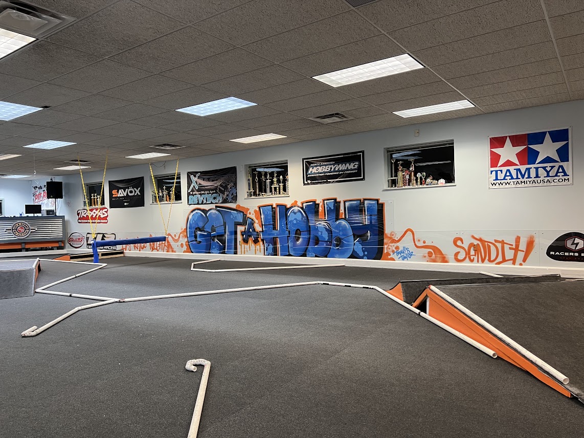 RC Race Track 1.jpg