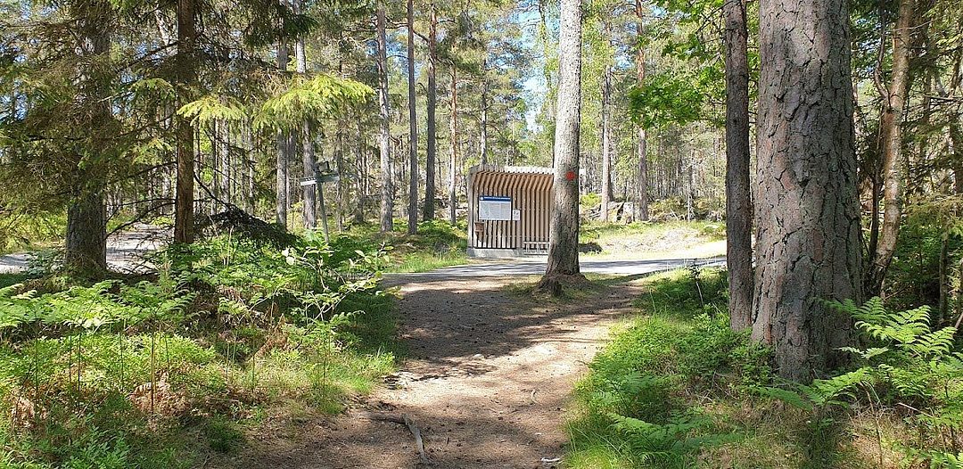 Gränsö