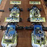 JDs R/C