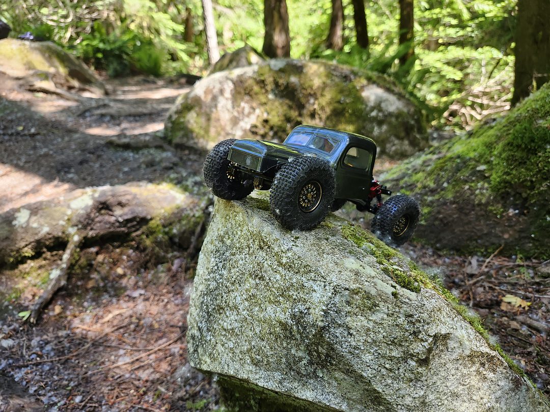 Scx24