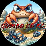 gumbo s