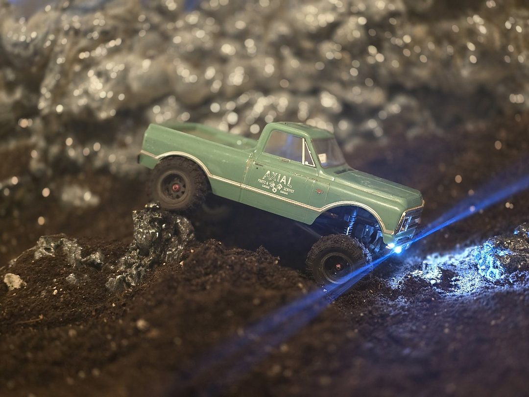 Scx24