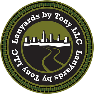 lanyardsbytony
