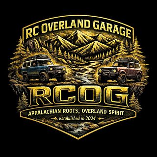 RCOG