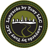 lanyardsbytony