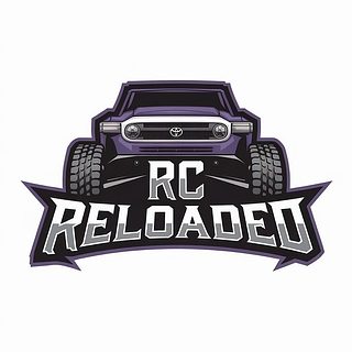 Rc Reloaded