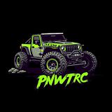 PNW Trail RC