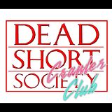 Dead Short Society Crawler Club