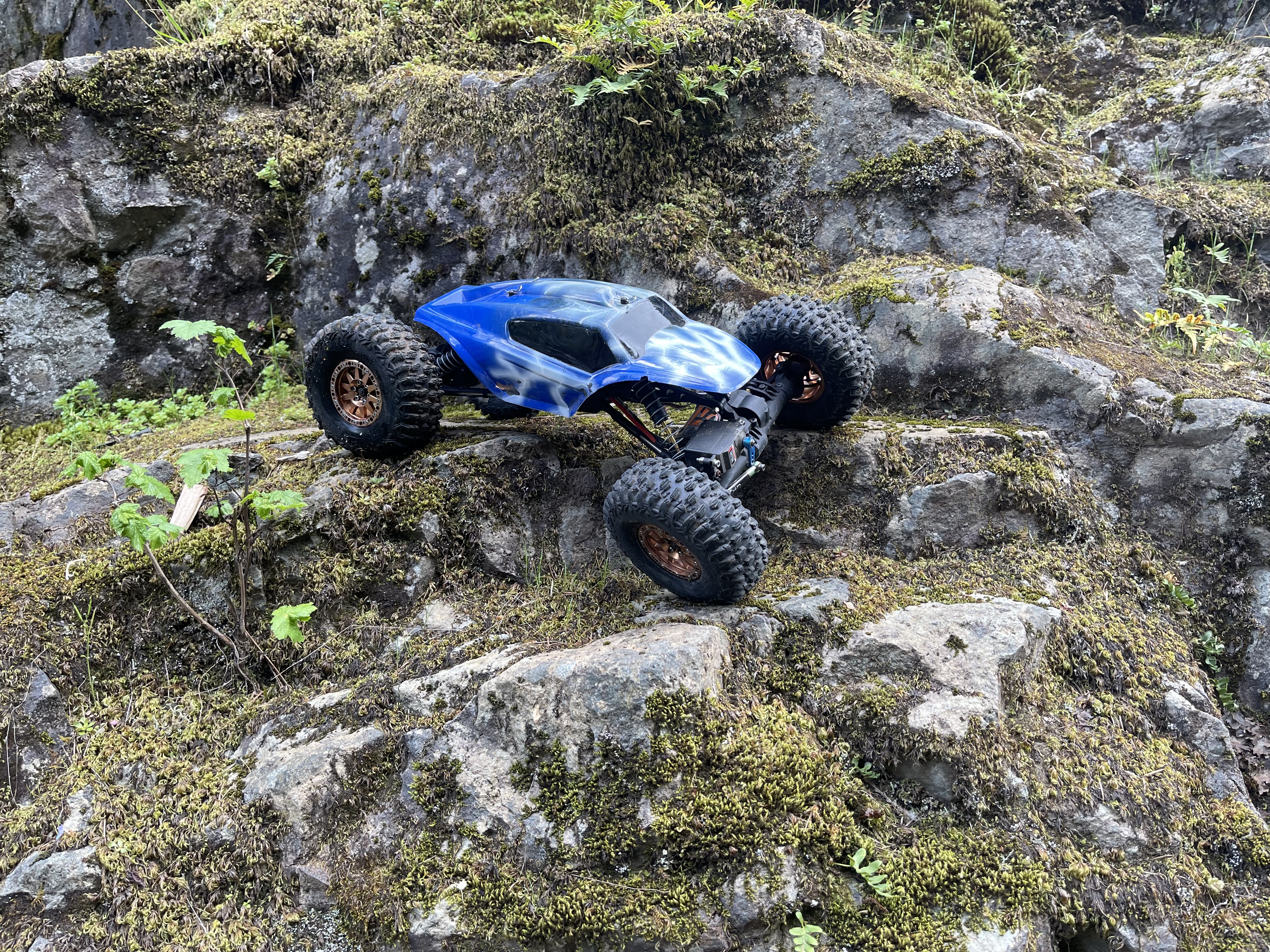 XR10