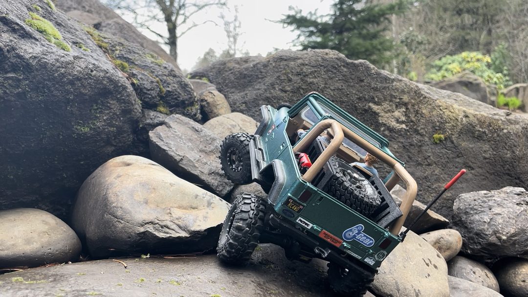 Yj