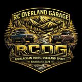RCOG