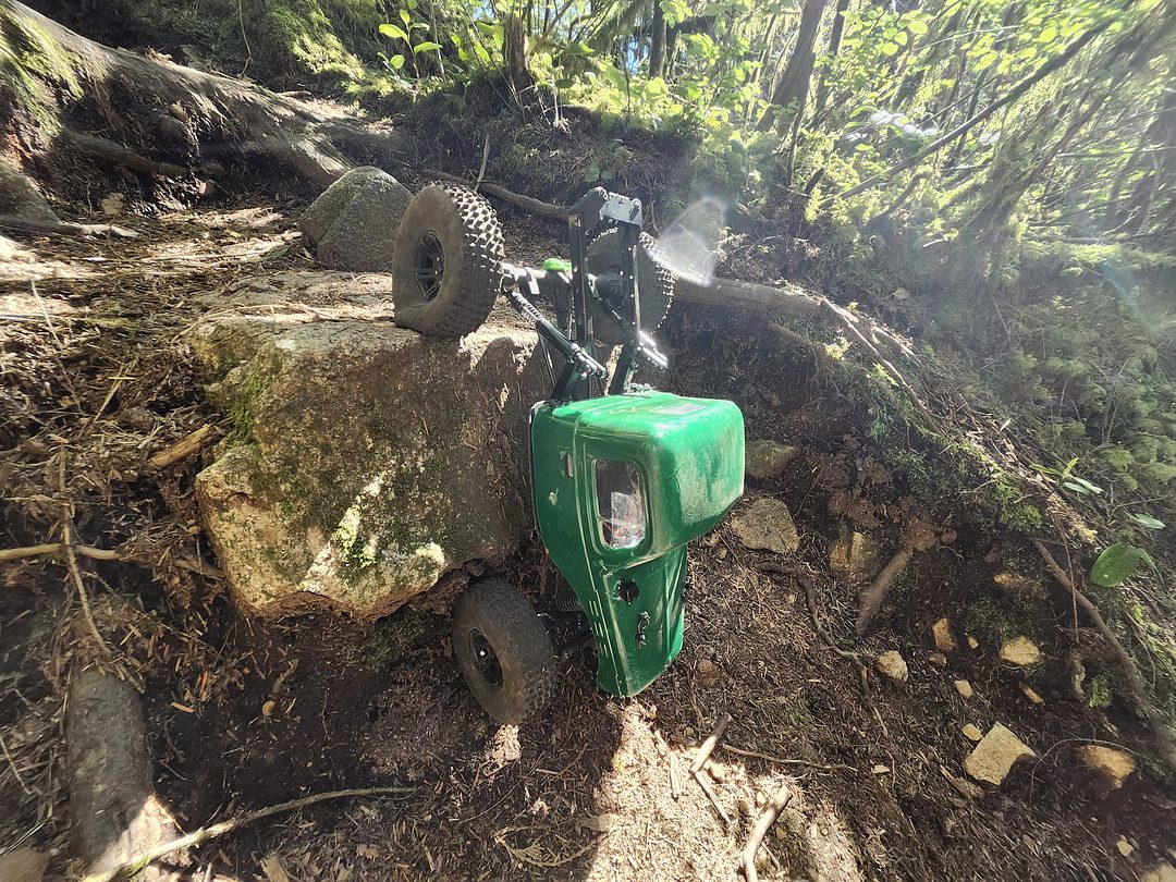 Trx4