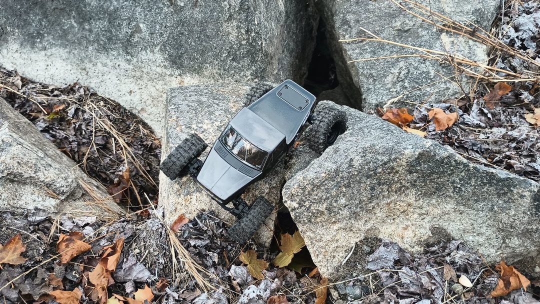 Apex 18