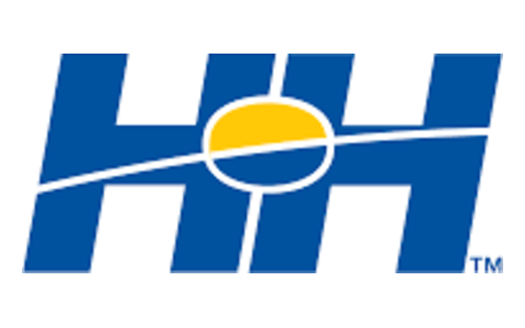 Duratrax