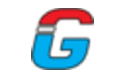 GPM Racing