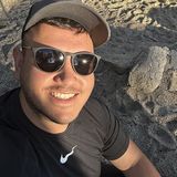 Alex M