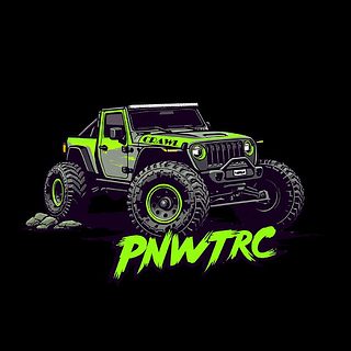 PNW Trail RC