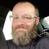 Jonathan Wittenberg