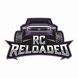 Rc Reloaded