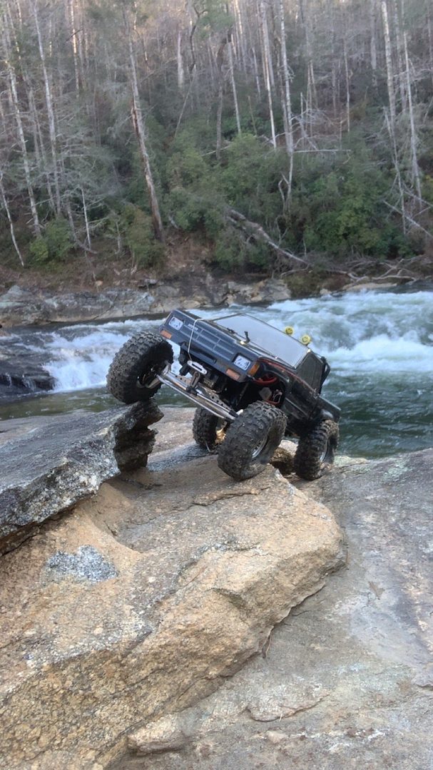 YOTA