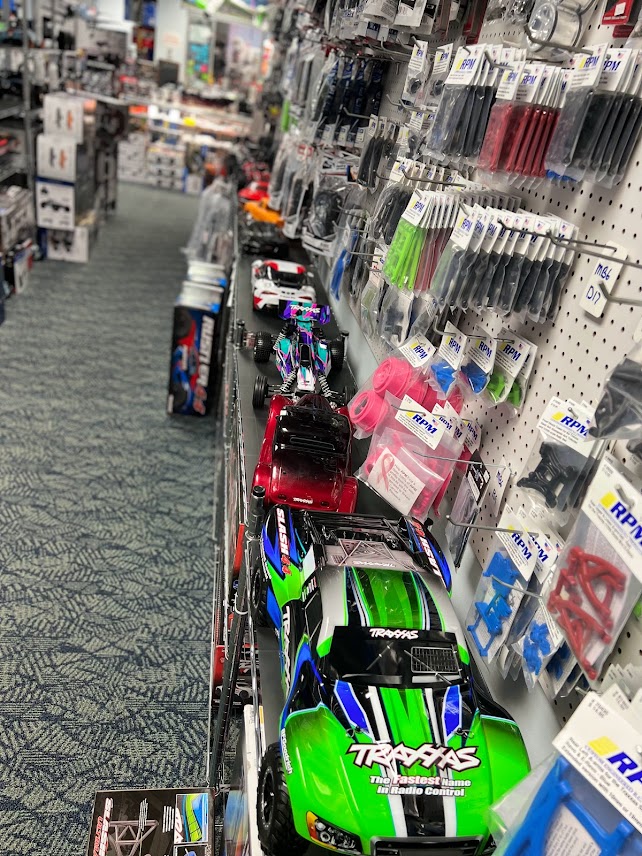 Get A Hobby Traxxas Row.jpg