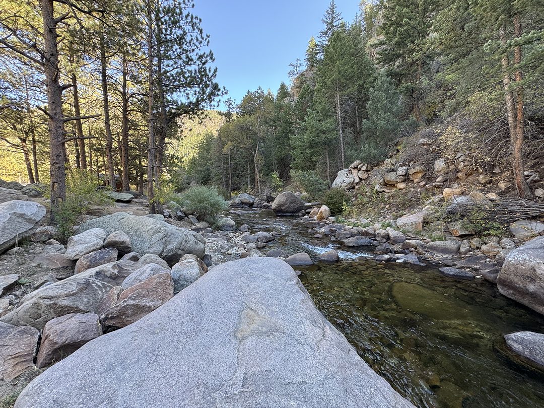 St Vrain 5