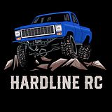 Adam Hardline RC