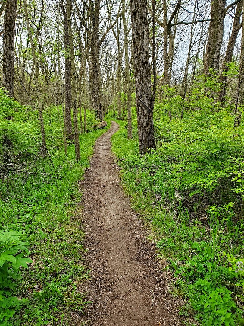 Southwestway Park