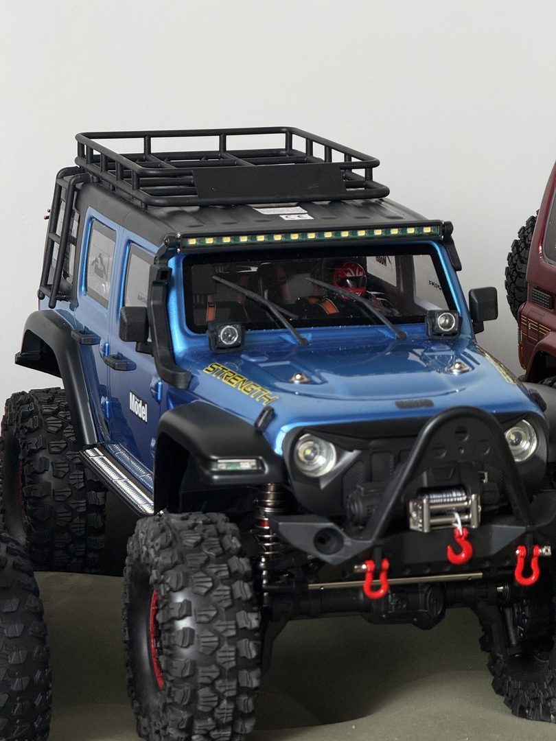 WLTOYS