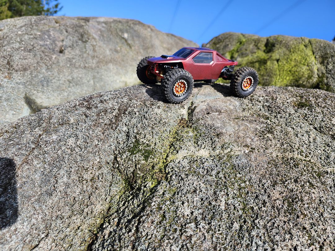Scx24
