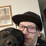 Aaron Grice