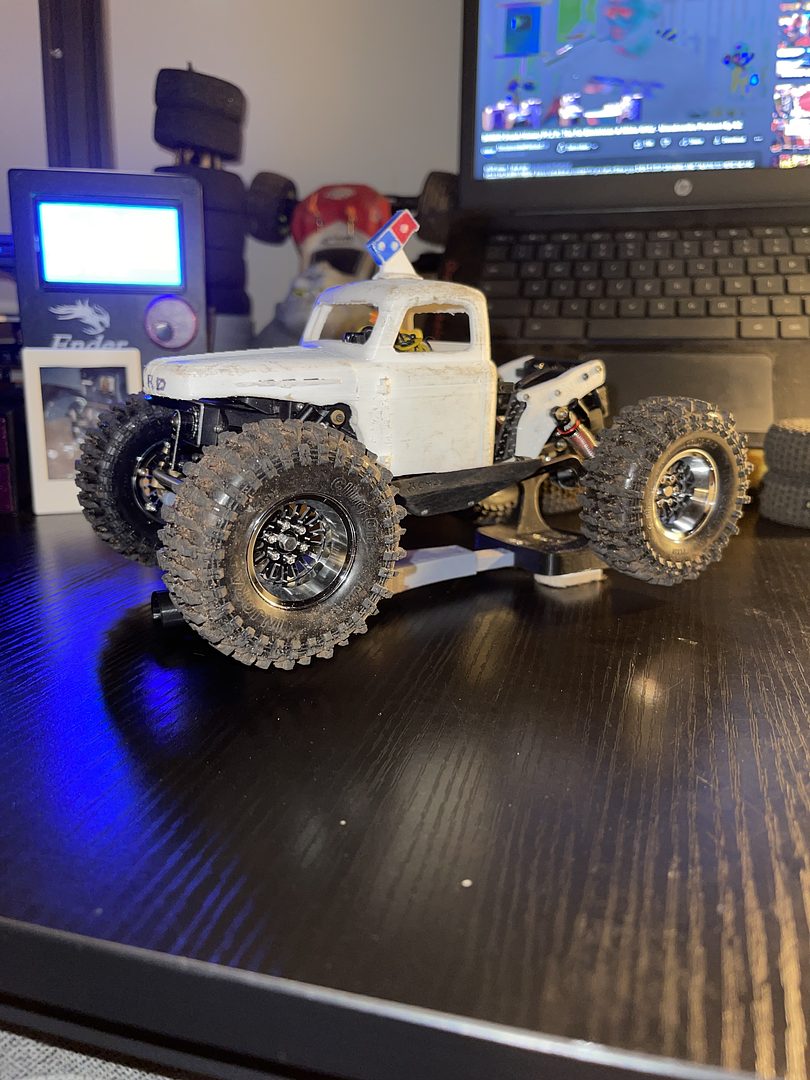 AX24