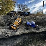 Drew N Cars