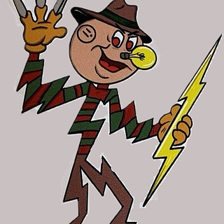 Marvin Wingerdinger