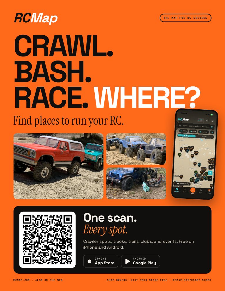 Preview of the Hazard RCMap counter flyer