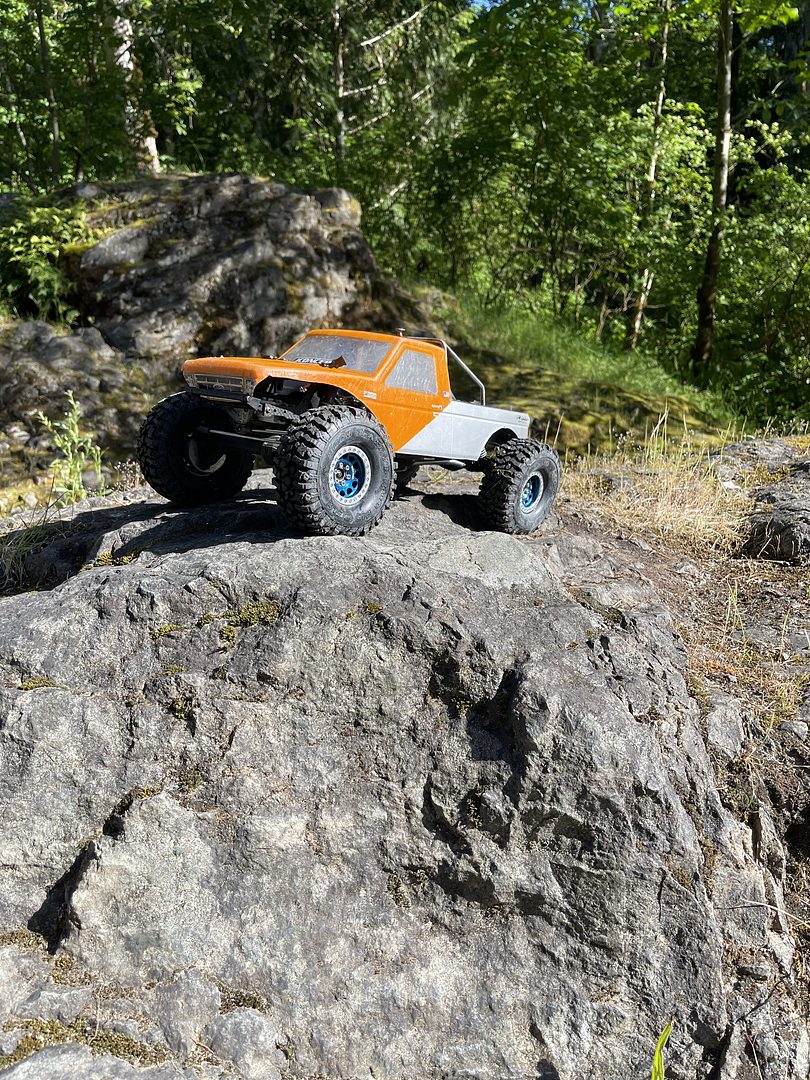 Vrd