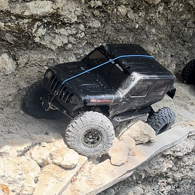RC_Crawlaholics