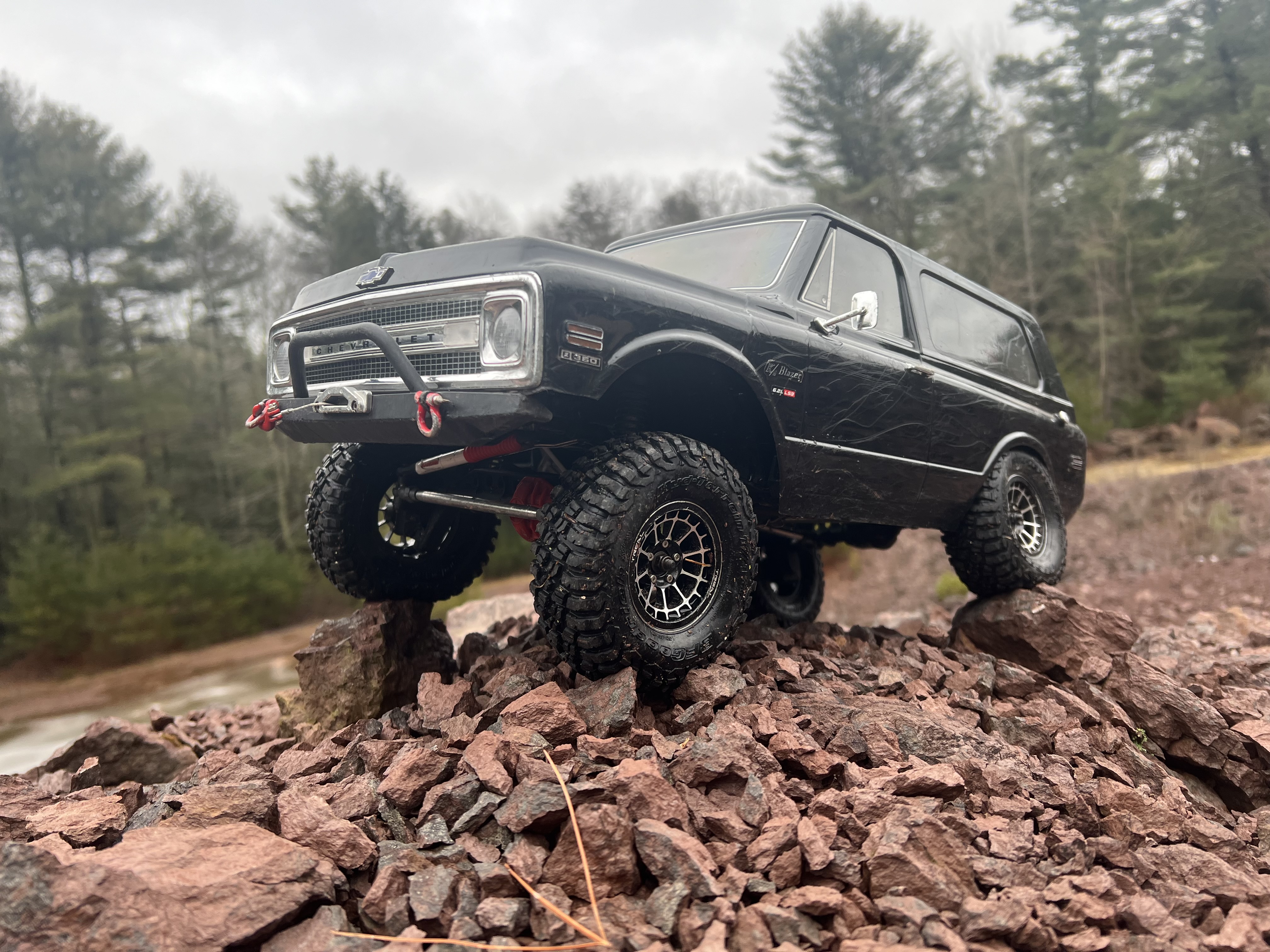 Scx10.3