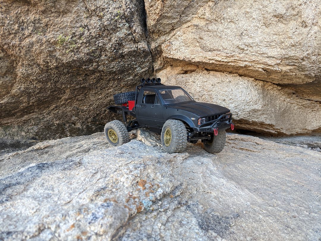 Crawler1
