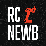 Tim “RC Newb”