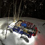 Esky Rc
