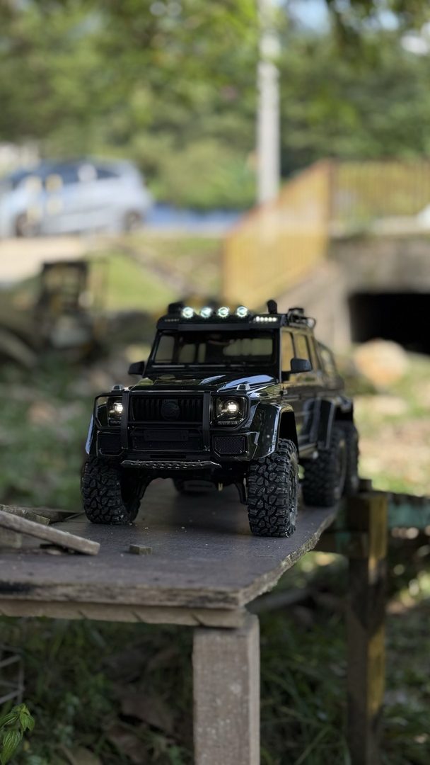 G63
