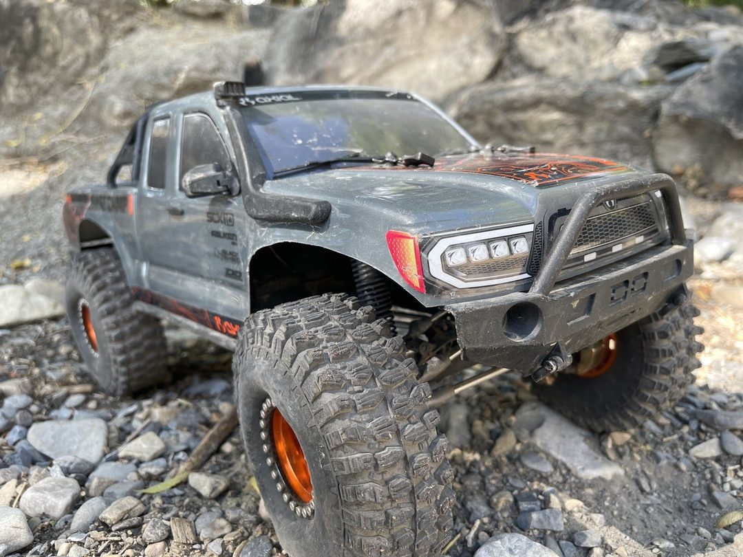Big Boy