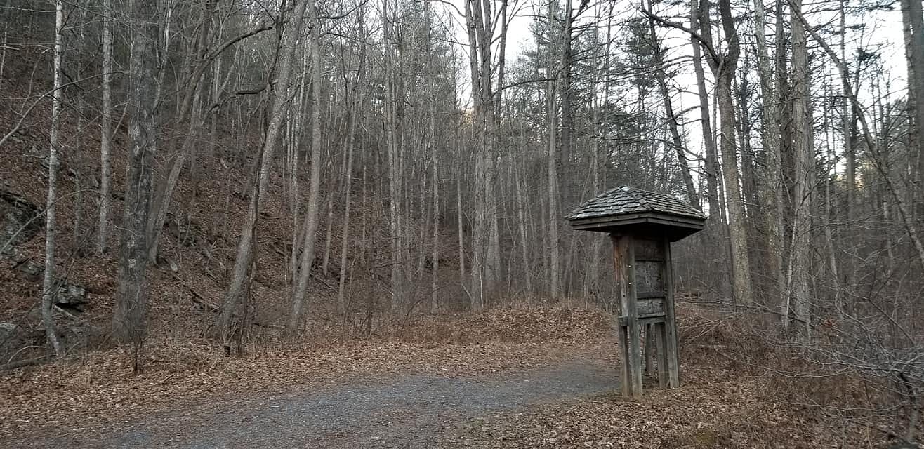 80307464_10219210403144974_2668610090361159680_o.jpg
