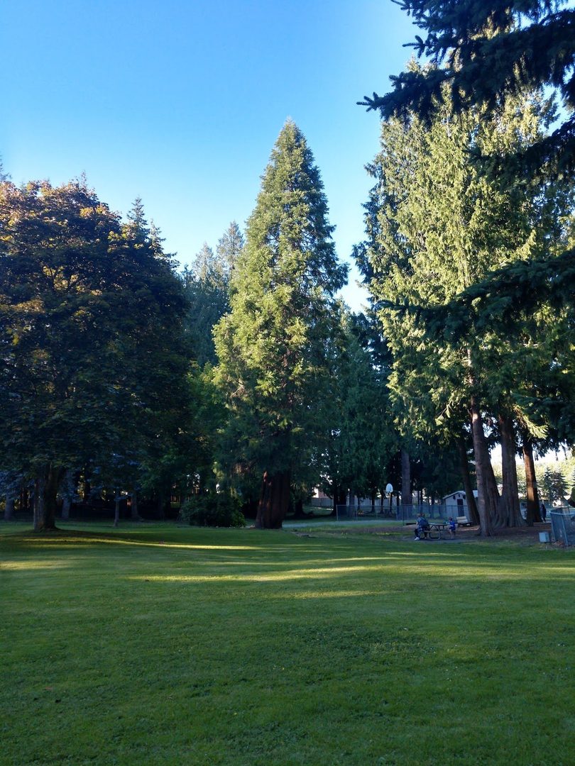 Church Creek